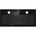 Вытяжка WEISSGAUFF Dubhe 600 Black Touch Вытяжка WEISSGAUFF Dubhe 600 Black Touch