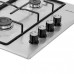 Варочная поверхность SIMFER H60Q40M470 Варочная поверхность SIMFER H60Q40M470