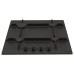 Поверхность ZIGMUND & SHTAIN gn 11.61 b Поверхность ZIGMUND & SHTAIN gn 11.61 b