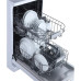 Посудомоечная машина MONSHER MDF 4537 Blanc Посудомоечная машина MONSHER MDF 4537 Blanc