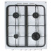 Плита DELUXE 506040.23г(кр) ЧР Плита DELUXE 506040.23г(кр) ЧР