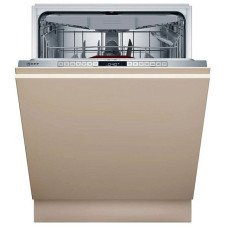 Посудомоечная машина NEFF S155ECX06E Посудомоечная машина NEFF S155ECX06E