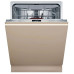 Посудомоечная машина NEFF S155ECX06E Посудомоечная машина NEFF S155ECX06E