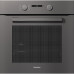 Духовой шкаф MIELE H 2861-1 BP GRGR Духовой шкаф MIELE H 2861-1 BP GRGR