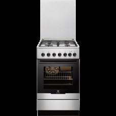 Комбинированная плита ELECTROLUX ekk 951301 x Комбинированная плита ELECTROLUX ekk 951301 x