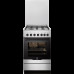 Комбинированная плита ELECTROLUX ekk 951301 x Комбинированная плита ELECTROLUX ekk 951301 x
