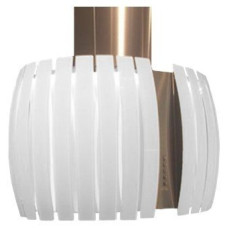 Вытяжка FALMEC prestige isola 800 75 wh Вытяжка FALMEC prestige isola 800 75 wh