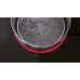 Варочная поверхность ELECTROLUX CLE6452KX Варочная поверхность ELECTROLUX CLE6452KX