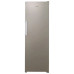 Морозильная камера HOTPOINT-ARISTON HFZ 5171 BZ Морозильная камера HOTPOINT-ARISTON HFZ 5171 BZ