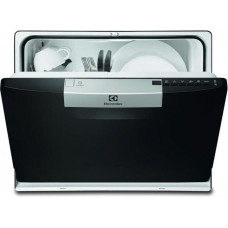 Посудомоечная машина ELECTROLUX esf 2210 dk Посудомоечная машина ELECTROLUX esf 2210 dk