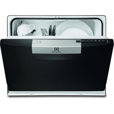 Посудомоечная машина ELECTROLUX esf 2210 dk Посудомоечная машина ELECTROLUX esf 2210 dk