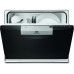 Посудомоечная машина ELECTROLUX esf 2210 dk Посудомоечная машина ELECTROLUX esf 2210 dk