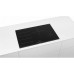 Варочная поверхность GORENJE G 640 EX Варочная поверхность GORENJE G 640 EX