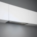 Вытяжка Falmec VIRGOLA NO-DROP 90 Чёрная+дымчатый (CVJN90.E7P2#ZZZ3490F) Вытяжка Falmec VIRGOLA NO-DROP 90 Чёрная+дымчатый (CVJN90.E7P2#ZZZ3490F)
