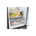 Холодильник LG GA-B509MBUM Холодильник LG GA-B509MBUM