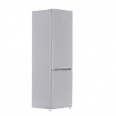 Холодильник Beko CSKW310M20W