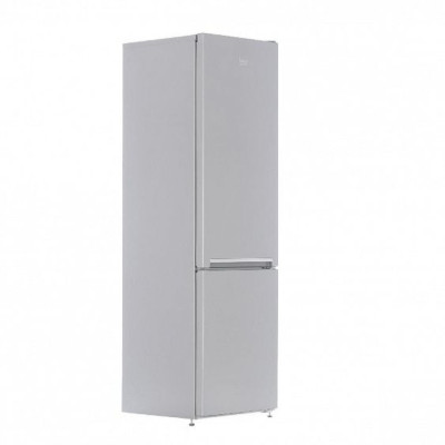 Холодильник Beko CSKW310M20W Холодильник Beko CSKW310M20W