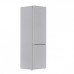 Холодильник Beko CSKW310M20W Холодильник Beko CSKW310M20W