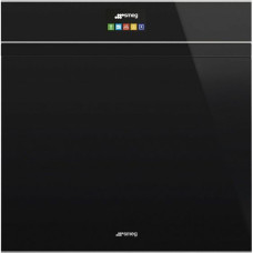 Духовой шкаф Smeg SFP 6604 PNXE Духовой шкаф Smeg SFP 6604 PNXE