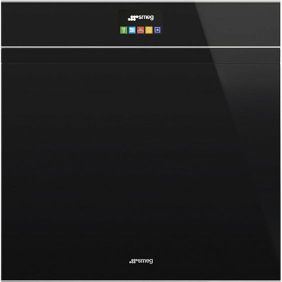 Духовой шкаф Smeg SFP 6604 PNXE Духовой шкаф Smeg SFP 6604 PNXE