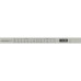 Посудомоечная машина KUPPERSBERG GHS 4526 Посудомоечная машина KUPPERSBERG GHS 4526