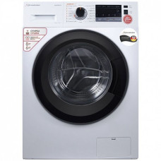 Стиральная машина SCHAUB LORENZ SLW TW8441 I Стиральная машина SCHAUB LORENZ SLW TW8441 I