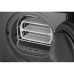 Сушильная машина WEISSGAUFF WD 6010 Heat Pump Deep Grey Сушильная машина WEISSGAUFF WD 6010 Heat Pump Deep Grey