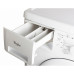 Стиральная машина с фронтальной загрузкой WHIRLPOOL AWS 61012 Стиральная машина с фронтальной загрузкой WHIRLPOOL AWS 61012