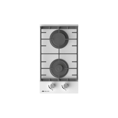 Варочная поверхность MILLEN MGHG 301 WH Варочная поверхность MILLEN MGHG 301 WH