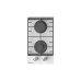 Варочная поверхность MILLEN MGHG 301 WH Варочная поверхность MILLEN MGHG 301 WH