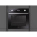 Духовой шкаф HAIER HOD-P12CTGB Духовой шкаф HAIER HOD-P12CTGB