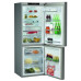 Холодильник WHIRLPOOL wba43282nfix Холодильник WHIRLPOOL wba43282nfix