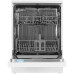 Посудомоечная машина INDESIT DF 3A59 B Посудомоечная машина INDESIT DF 3A59 B