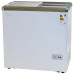 Морозильный ларь WILLMARK FSL-450X-4 Морозильный ларь WILLMARK FSL-450X-4