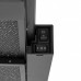 Вытяжка AKPO WK-7 Fogo 60 черный Вытяжка AKPO WK-7 Fogo 60 черный