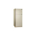 Холодильник SHARP SJ-XE59PMBE Холодильник SHARP SJ-XE59PMBE
