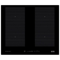Поверхность GORENJE IS 656 SC Поверхность GORENJE IS 656 SC