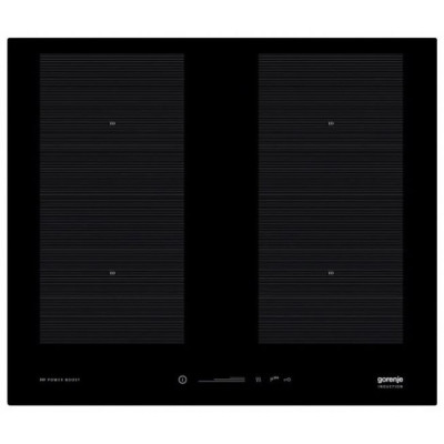 Поверхность GORENJE IS 656 SC Поверхность GORENJE IS 656 SC