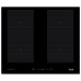 Поверхность GORENJE IS 656 SC Поверхность GORENJE IS 656 SC