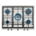 Поверхность TEKA EX/70.1 5G AI AL DR CI (40212304) Поверхность TEKA EX/70.1 5G AI AL DR CI (40212304)