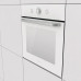 Электрический духовой шкаф Gorenje BO74SYW Электрический духовой шкаф Gorenje BO74SYW