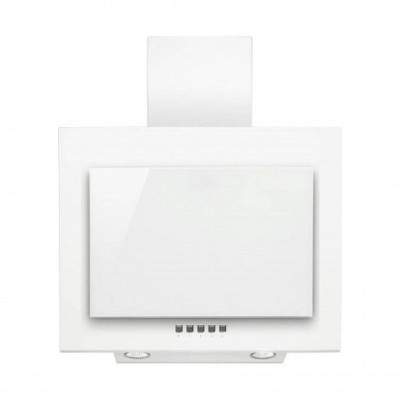 Каминная вытяжка CIARKO Runo 50 White Каминная вытяжка CIARKO Runo 50 White