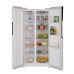 Холодильник ASCOLI ACDW450WIB Inverter Холодильник ASCOLI ACDW450WIB Inverter