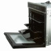 Духовой шкаф ELTRONIC 11-10 Духовой шкаф ELTRONIC 11-10