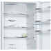 Холодильник BOSCH KGN39JR3AR Холодильник BOSCH KGN39JR3AR