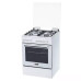 Плита SIMFER F66MW45017 Плита SIMFER F66MW45017