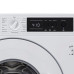 Стиральная машина KRONA Zimmer 1200 7K white Стиральная машина KRONA Zimmer 1200 7K white