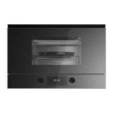 Микроволновая печь KUPPERSBUSCH MR 6330.0 GPH Микроволновая печь KUPPERSBUSCH MR 6330.0 GPH