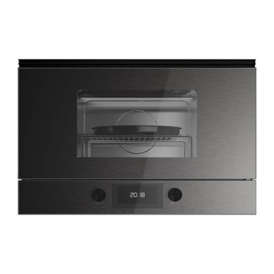 Микроволновая печь KUPPERSBUSCH MR 6330.0 GPH Микроволновая печь KUPPERSBUSCH MR 6330.0 GPH