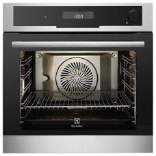 Духовой шкаф ELECTROLUX eob 8851 aox Духовой шкаф ELECTROLUX eob 8851 aox